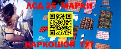крисы Бийск
