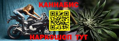 крисы Бийск