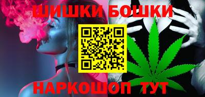 MDMA Premium VHQ Берёзовский