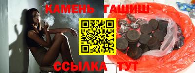 MDMA Premium VHQ Берёзовский